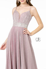 Dress 10708