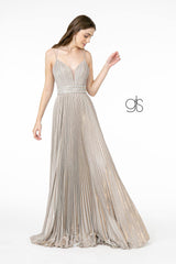 Dress 10724