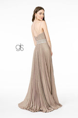 Dress 10709