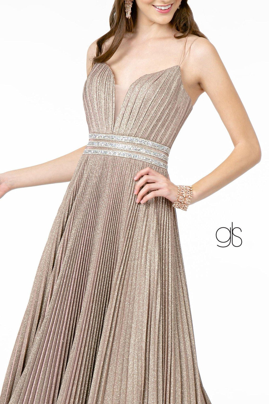 Dress 10712