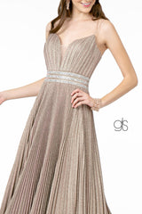 Dress 10712