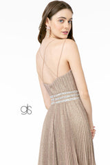 Dress 10713