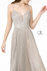 Dress 10714