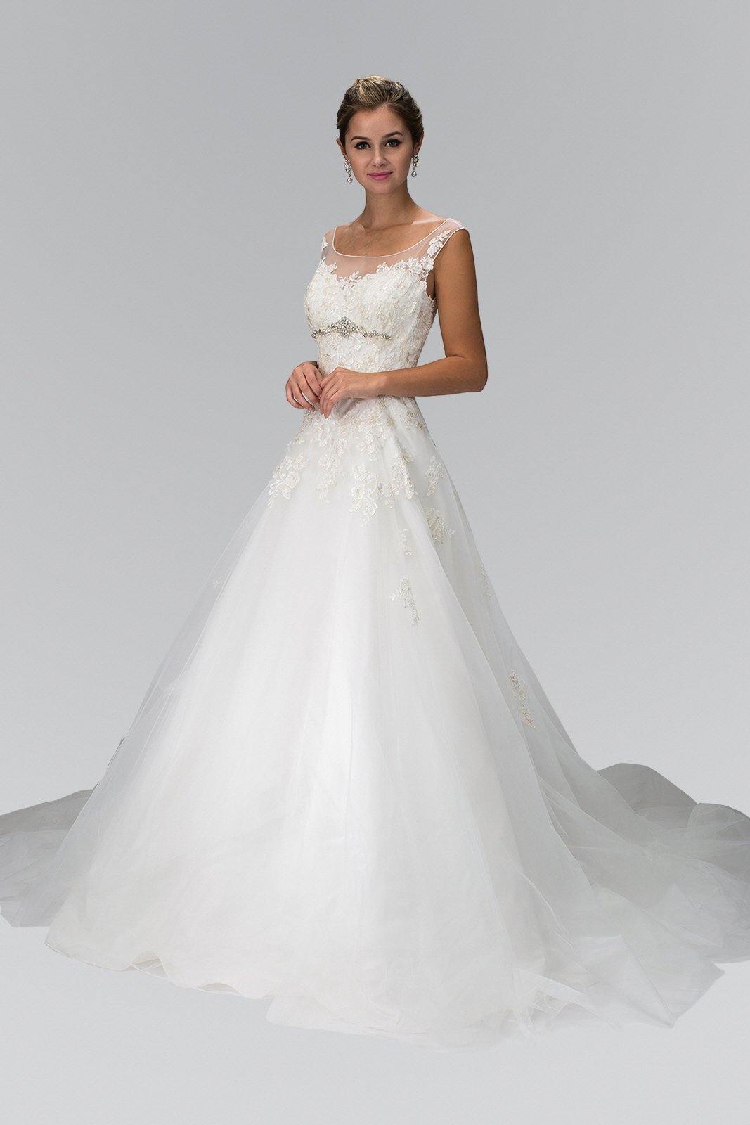 Dress 10794