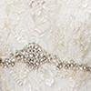 Dress 10788