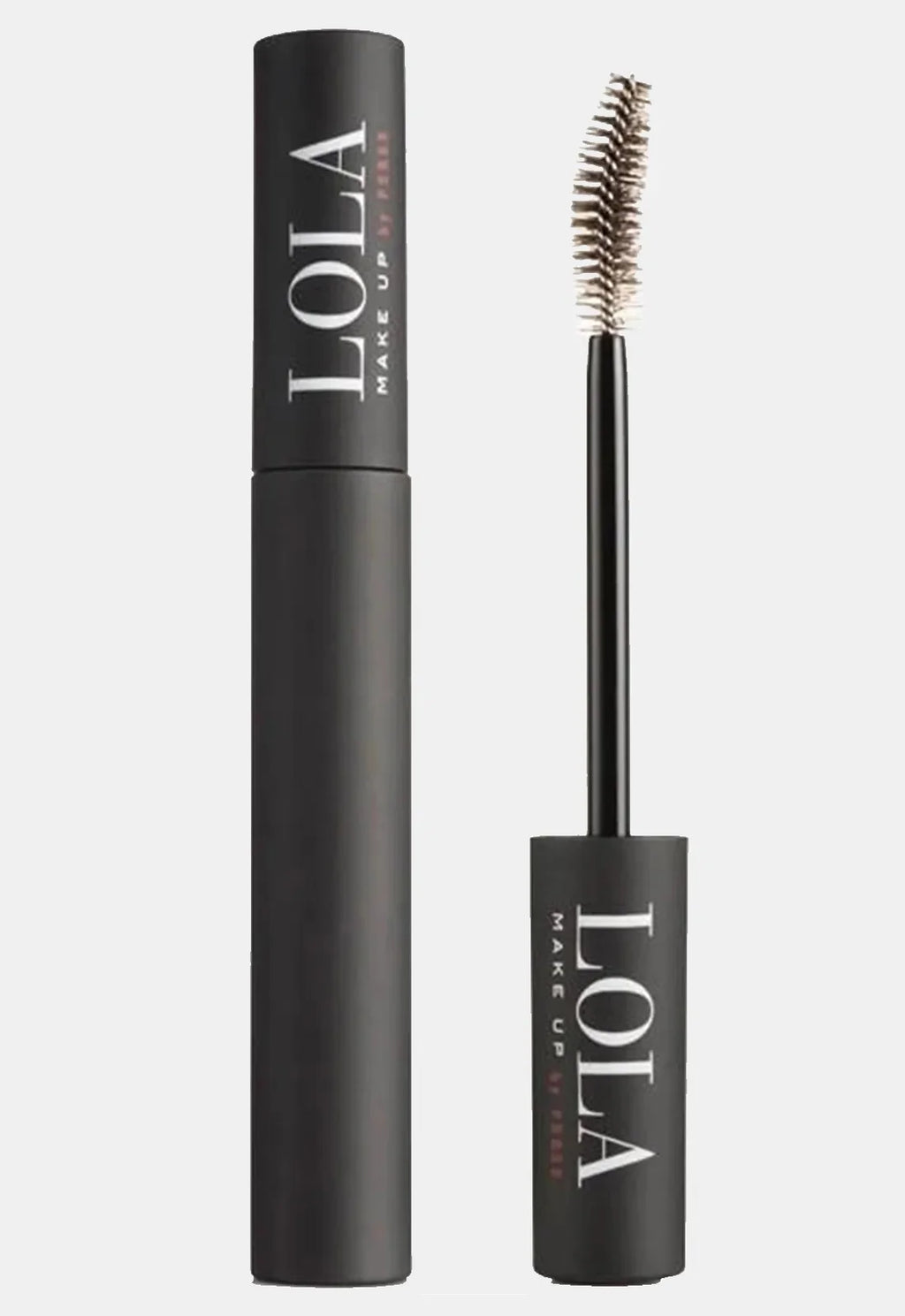 Lola Makeup All-In-One Mascara