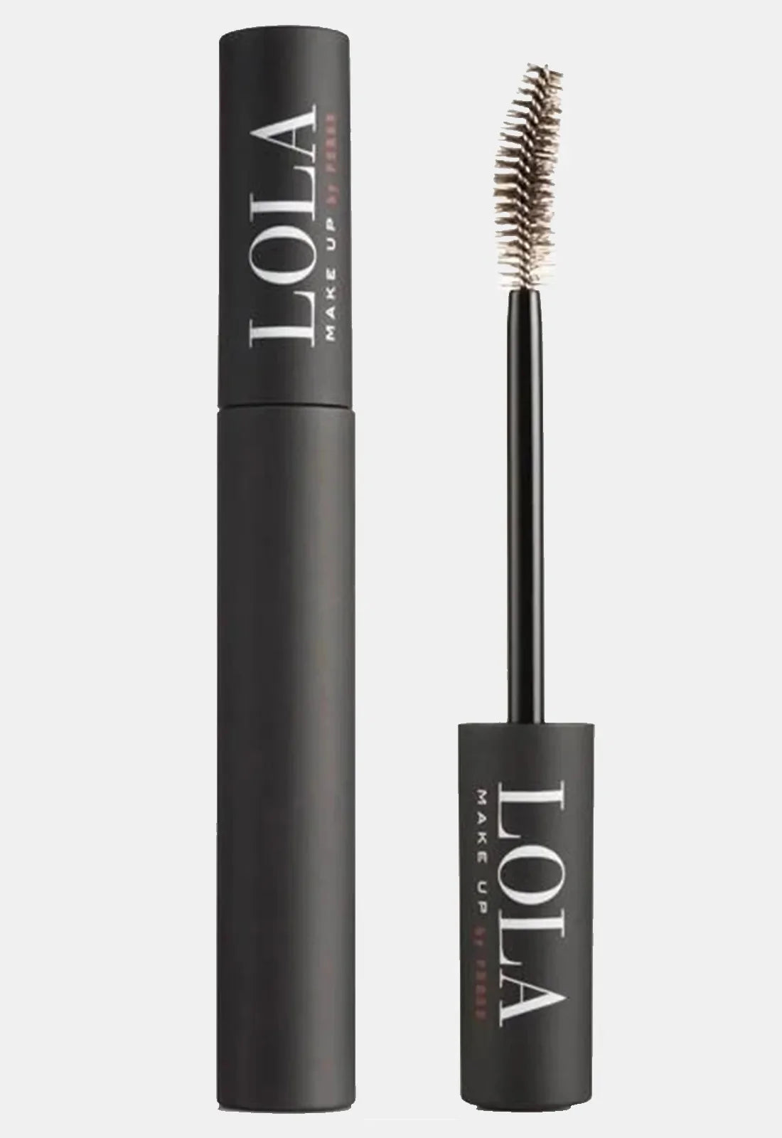 Lola Makeup All-In-One Mascara