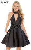 Alyce 1324