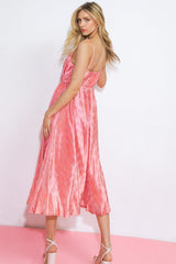 Dress 10474