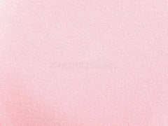 Dress 10730