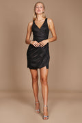 Dress 3