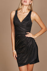 Dress 6