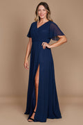 1251 Navy 4XL Sale