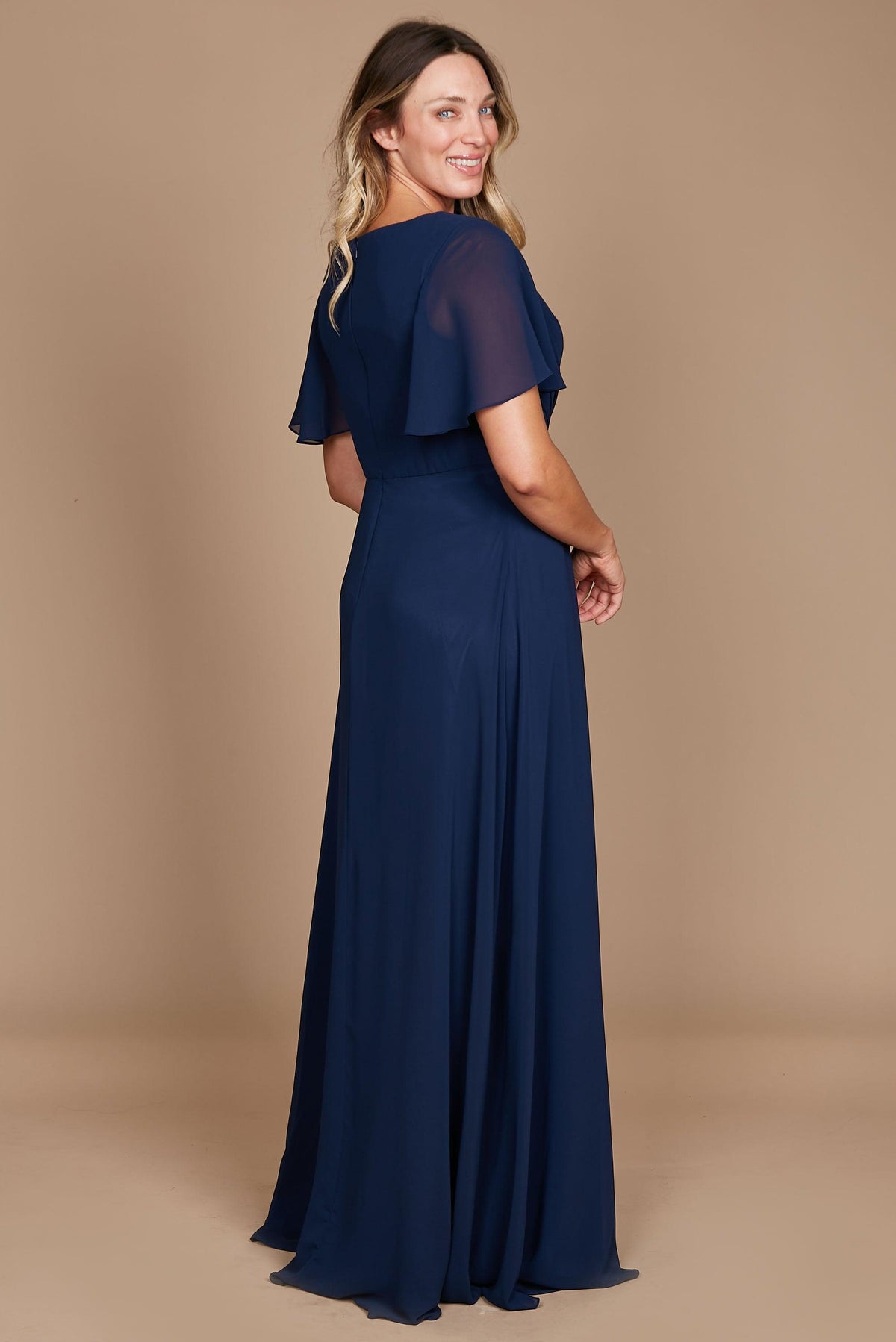 Dress 8