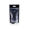 Lola Eyelash Curler