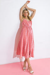 Dress 10475