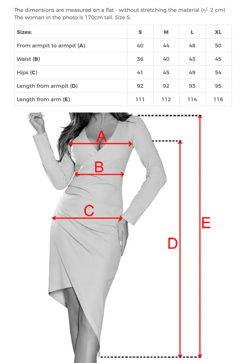 LBD Exclusive Pink Kiera Cocktail Dress