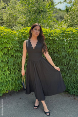 Dress 8468