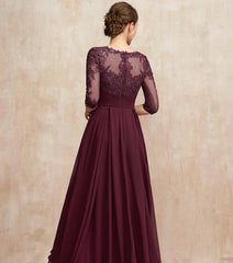 Dress 10729
