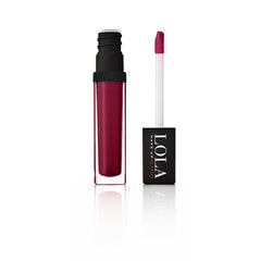 Lola Long Lasting Intense Colour Lip Gloss