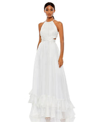 Dress 3913