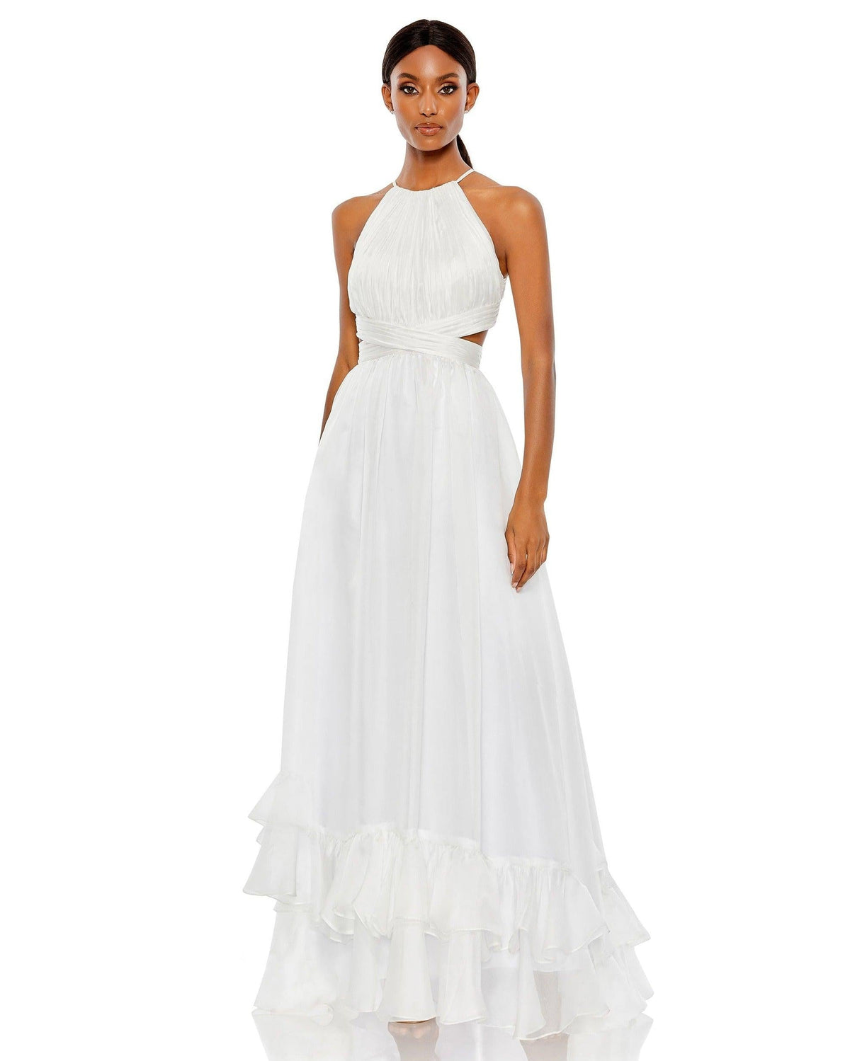 Dress 3916