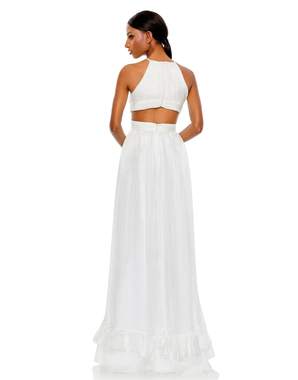 Dress 3912