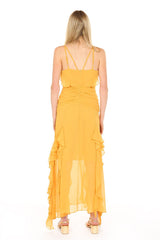 Dress 10796