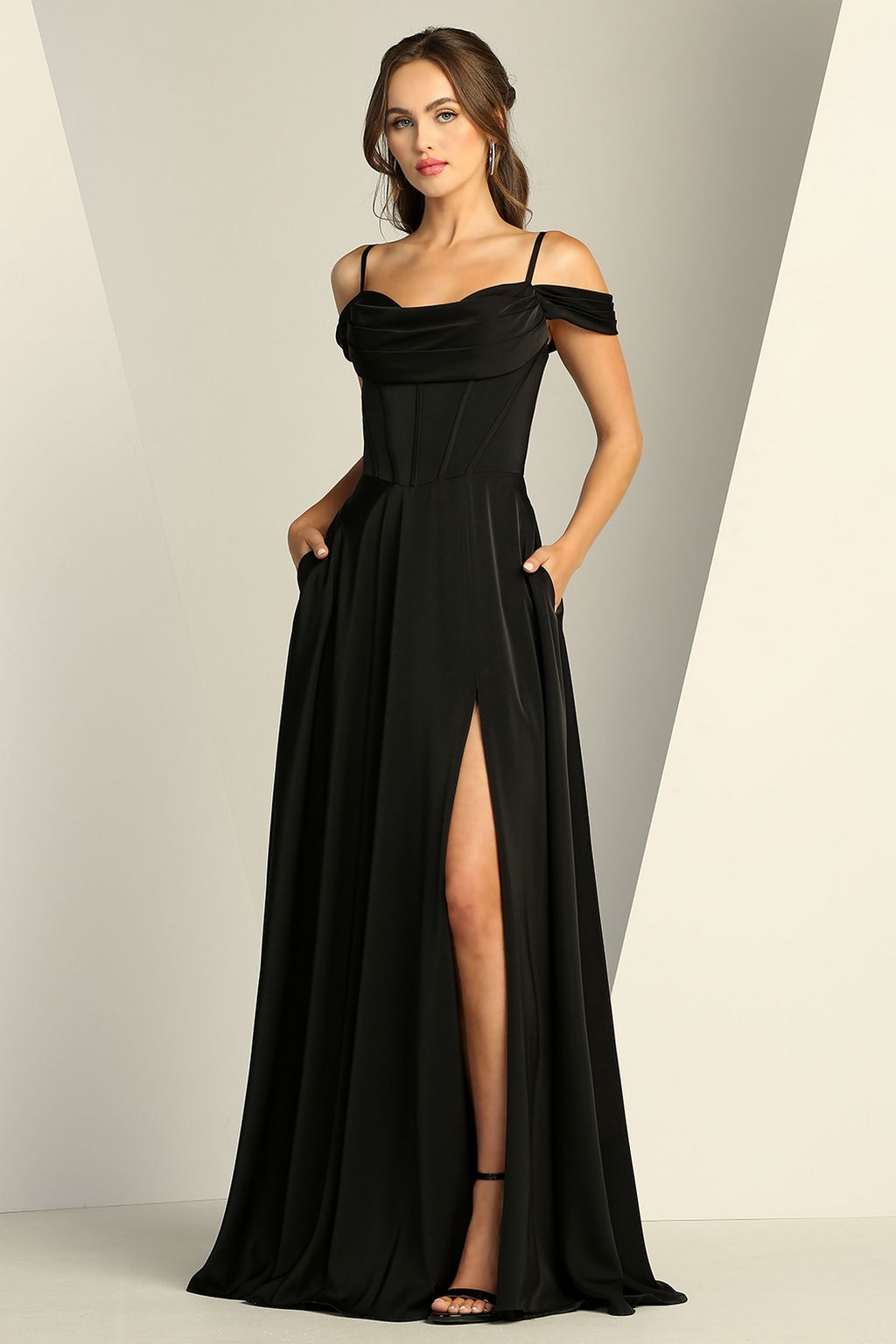 Dress 5912