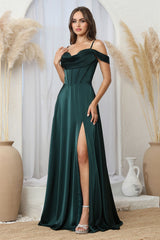 Dress 5898