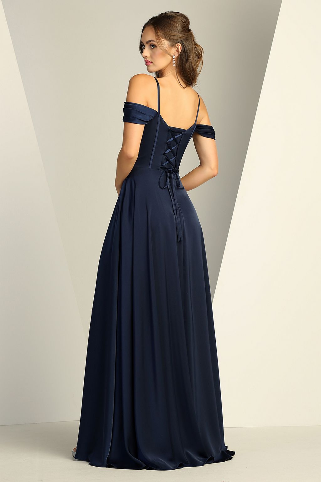 Dress 5899