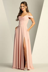 Dress 5919