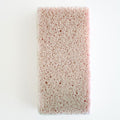 Lola Lola Pumice Rock