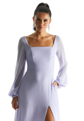Dress 1350