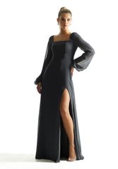 Dress 7336