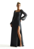 Dress 7339
