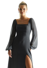 Dress 7279