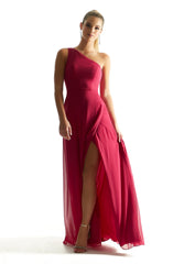 Dress 10060