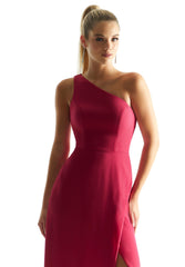 Dress 8826