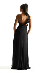 Dress 8828
