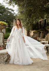 Dress 4048
