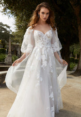 Dress 4049