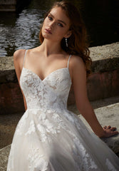 Dress 4050