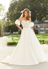 Dress 4000