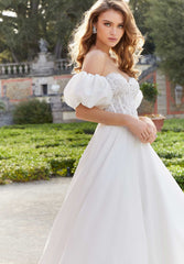 Dress 4003