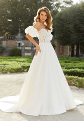 Dress 4001