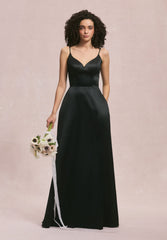 Dress 4288