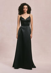 Dress 4230