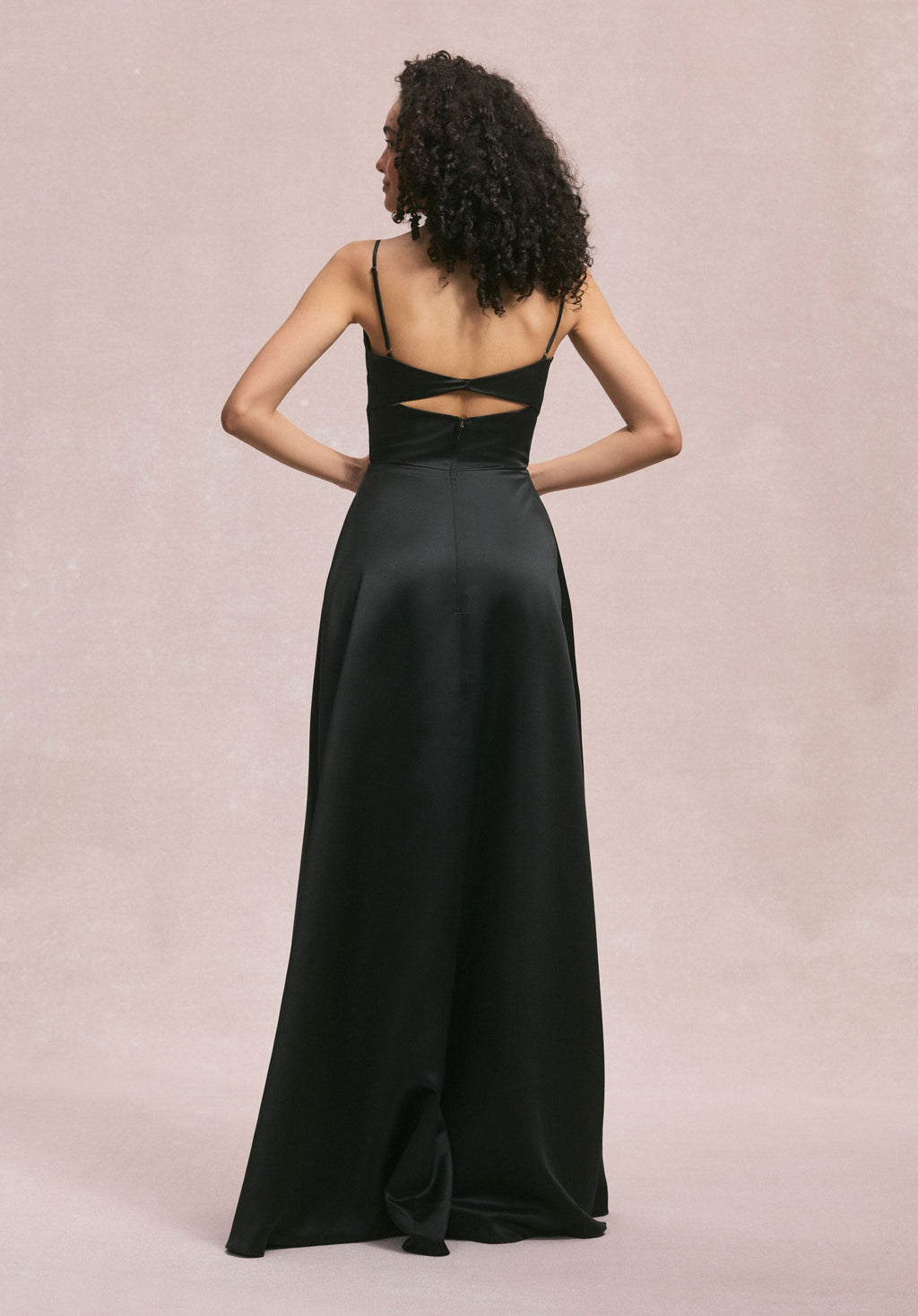 Dress 4229
