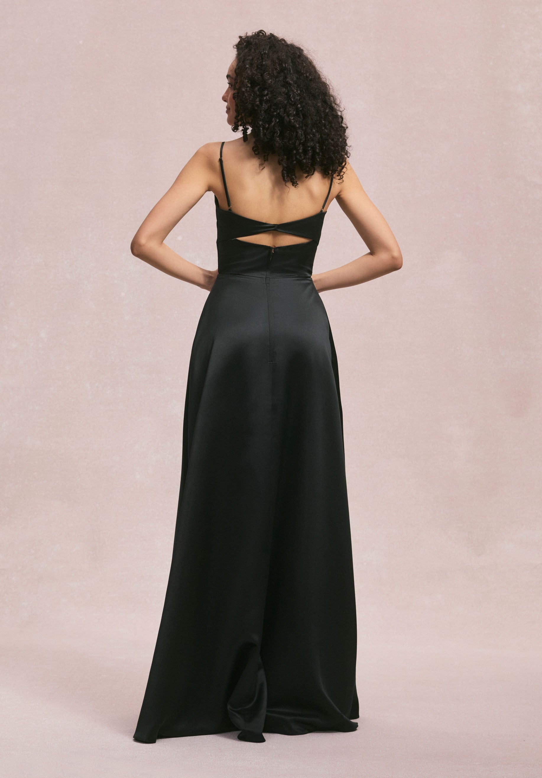 Dress 4229